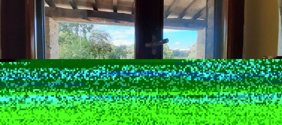 14 rooms House in Sarteano, Italy No. 223113 24