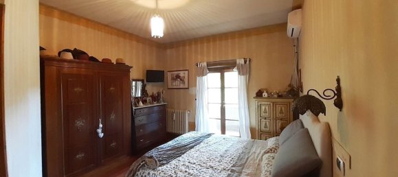 14 rooms House in Sarteano, Italy No. 223113 30