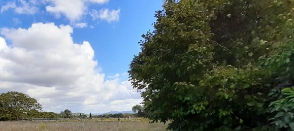 14 rooms House in Sarteano, Italy No. 223113 10