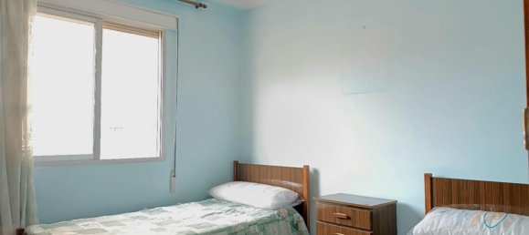 3 bedrooms Apartment in Malaga, Spain No. 187221 7