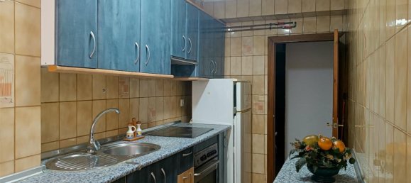 3 bedrooms Apartment in Malaga, Spain No. 187221 5