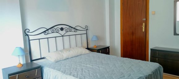 3 bedrooms Apartment in Malaga, Spain No. 187221 6