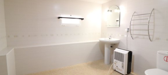 5 bedrooms Villa in Rojales, Spain No. 177078 21