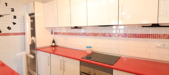 5 bedrooms Villa in Rojales, Spain No. 177078 8