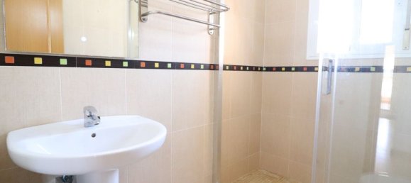 5 bedrooms Villa in Rojales, Spain No. 177078 10