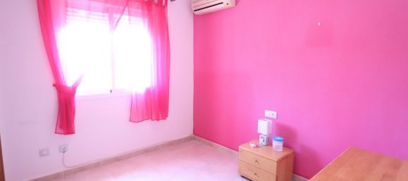 5 bedrooms Villa in Rojales, Spain No. 177078 11