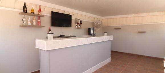 5 bedrooms Villa in Rojales, Spain No. 177078 25