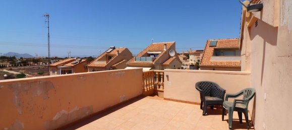 5 bedrooms Villa in Rojales, Spain No. 177078 4