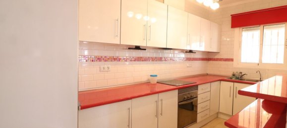 5 bedrooms Villa in Rojales, Spain No. 177078 7