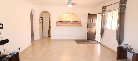 5 bedrooms Villa in Rojales, Spain No. 177078 6