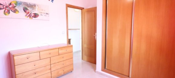 5 bedrooms Villa in Rojales, Spain No. 177078 12