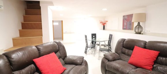 5 bedrooms Villa in Rojales, Spain No. 177078 16