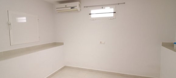 5 bedrooms Villa in Rojales, Spain No. 177078 22