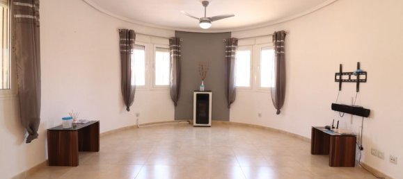 5 bedrooms Villa in Rojales, Spain No. 177078 5