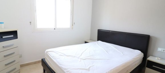 5 bedrooms Villa in Rojales, Spain No. 177078 13