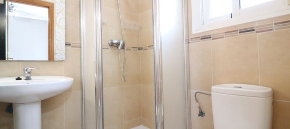 5 bedrooms Villa in Rojales, Spain No. 177078 15