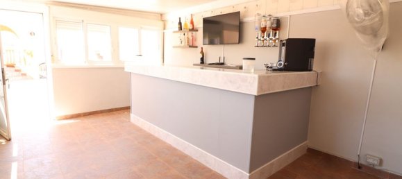 5 bedrooms Villa in Rojales, Spain No. 177078 26