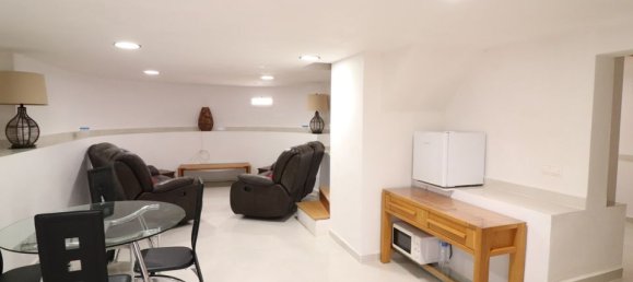 5 bedrooms Villa in Rojales, Spain No. 177078 17