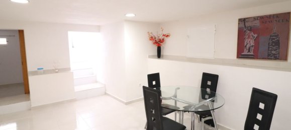 5 bedrooms Villa in Rojales, Spain No. 177078 18