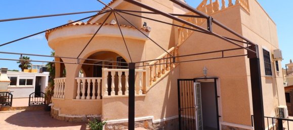 5 bedrooms Villa in Rojales, Spain No. 177078 27