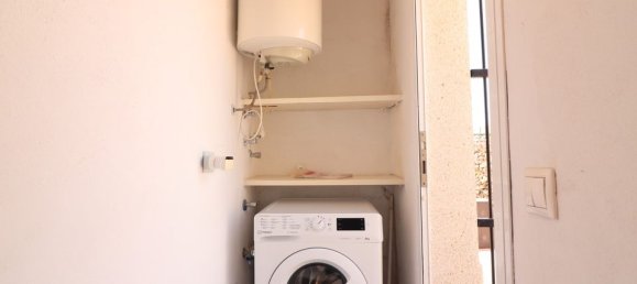 5 bedrooms Villa in Rojales, Spain No. 177078 23