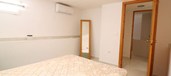 5 bedrooms Villa in Rojales, Spain No. 177078 20