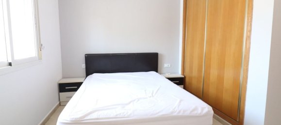 5 bedrooms Villa in Rojales, Spain No. 177078 14