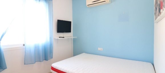 5 bedrooms Villa in Rojales, Spain No. 177078 9