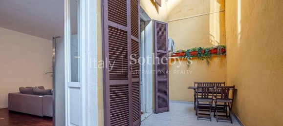 1 bedroom Apartment in Milan, Italy No. 243453 20