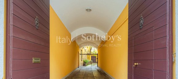 1 bedroom Apartment in Milan, Italy No. 243453 22
