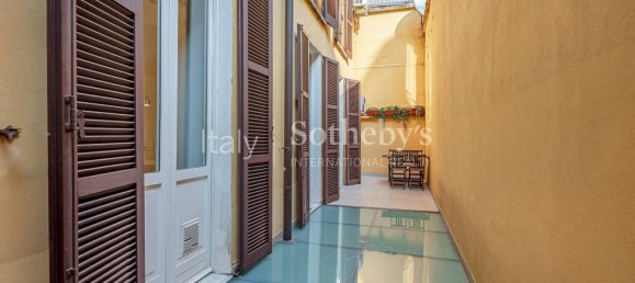 1 bedroom Apartment in Milan, Italy No. 243453 19