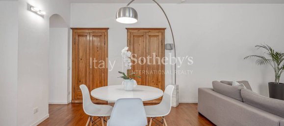 1 bedroom Apartment in Milan, Italy No. 243453 5