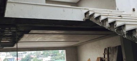 4 bedrooms House in Mexicali, Mexico No. 179139 2