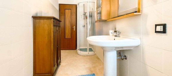 1 Schlafzimmer Wohnung in Bellinzago Novarese, Italy, Nr. 282706 14