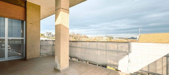 1 Schlafzimmer Wohnung in Bellinzago Novarese, Italy, Nr. 282706 2