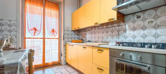 1 Schlafzimmer Wohnung in Bellinzago Novarese, Italy, Nr. 282706 8