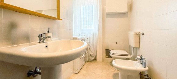 1 Schlafzimmer Wohnung in Bellinzago Novarese, Italy, Nr. 282706 13