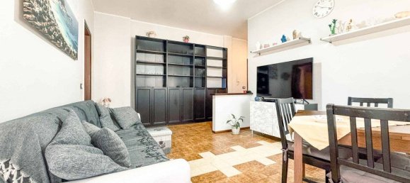 1 Schlafzimmer Wohnung in Bellinzago Novarese, Italy, Nr. 282706 4