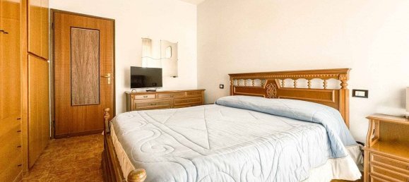 1 Schlafzimmer Wohnung in Bellinzago Novarese, Italy, Nr. 282706 11