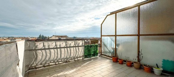 1 Schlafzimmer Wohnung in Bellinzago Novarese, Italy, Nr. 282706 6