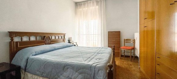 1 Schlafzimmer Wohnung in Bellinzago Novarese, Italy, Nr. 282706 12