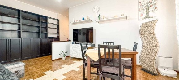 1 Schlafzimmer Wohnung in Bellinzago Novarese, Italy, Nr. 282706 3