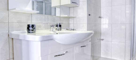 Wohnung 2+1 in Antalya, Turkey, Nr. 6550 8