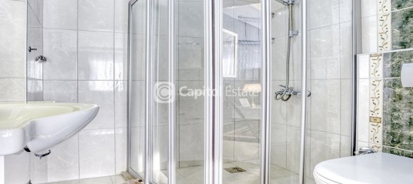 Wohnung 2+1 in Antalya, Turkey, Nr. 6550 3