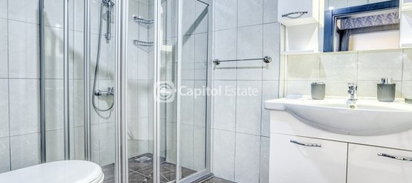 Wohnung 2+1 in Antalya, Turkey, Nr. 6550 12