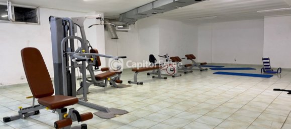 Wohnung 2+1 in Antalya, Turkey, Nr. 6550 19