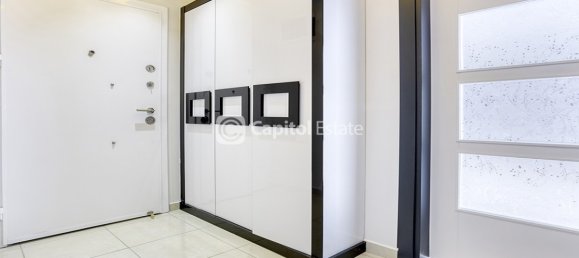 Wohnung 2+1 in Antalya, Turkey, Nr. 6550 13