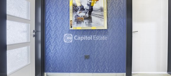 Wohnung 2+1 in Antalya, Turkey, Nr. 6550 9