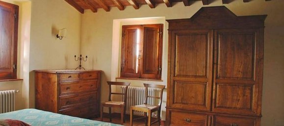 14-salle Maison à Cortona, Italy No. 55619 4