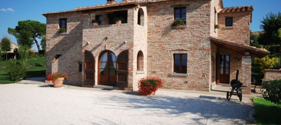 14-salle Maison à Cortona, Italy No. 55619 22